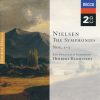 Carl Nielsen : San Francisco Symphony / Herbert Blomstedt-0