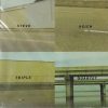 Steve Reich-0