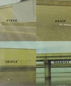 Steve Reich-0