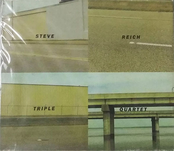 Steve Reich-0