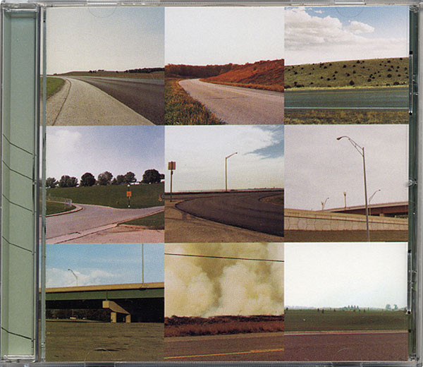 Steve Reich-2