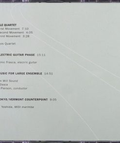 Steve Reich-3