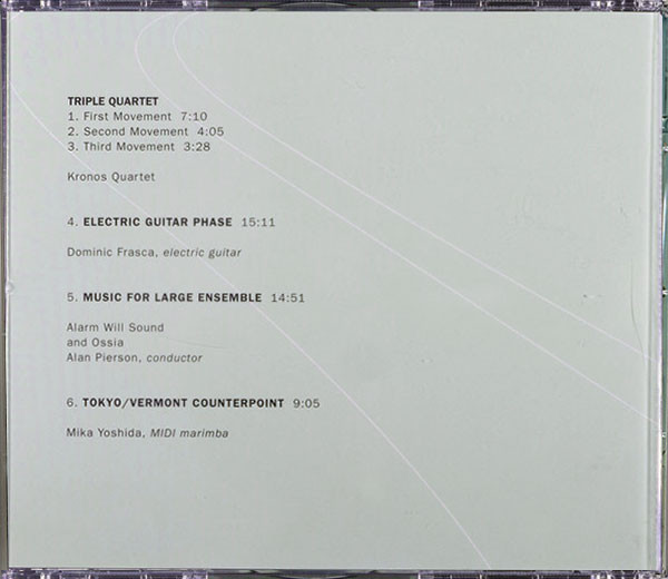 Steve Reich-3