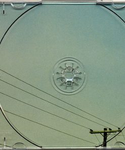 Steve Reich-4