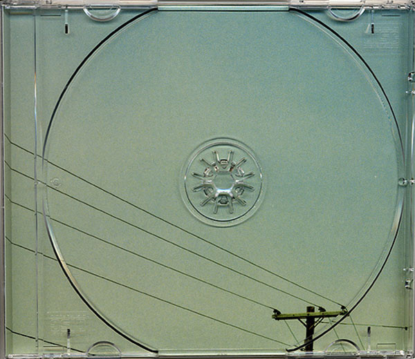 Steve Reich-4