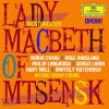 Dmitri Shostakovich - Maria Ewing | Aage Haugland | Philip Langridge | Sergej Larin | Kurt Moll | Anatoli Kotcherga | Myung-Whun Chung-0