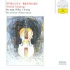 Richard Strauss, Ottorino Respighi - Kyung Wha Chung*, Krystian Zimerman-0