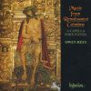 A Capella Portuguesa, Owen Rees (2)-0