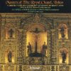 A Capella Portuguesa, Owen Rees (2)-0