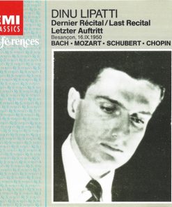 Dinu Lipatti-0