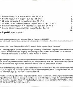 Dinu Lipatti-3