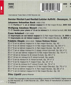 Dinu Lipatti-4