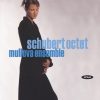 Schubert* • Mullova Ensemble*-0