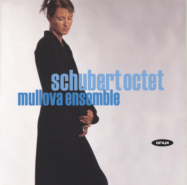 Schubert* • Mullova Ensemble*-0