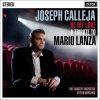 Joseph Calleja-0