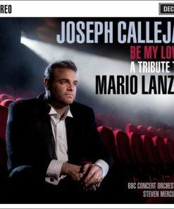 Joseph Calleja-0