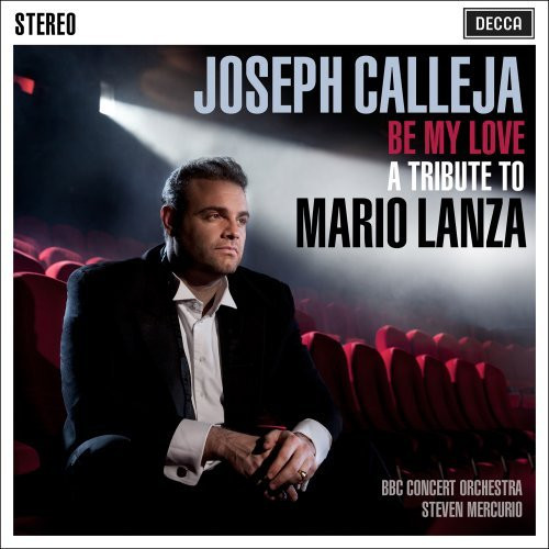 Joseph Calleja-0