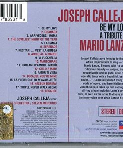 Joseph Calleja-1