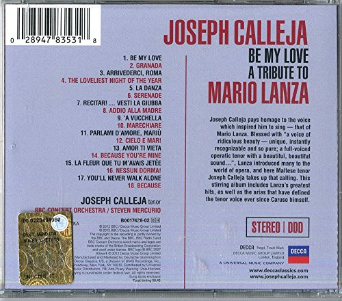Joseph Calleja-1