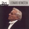 Leonard Bernstein-0