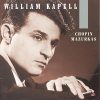 Frédéric Chopin, William Kapell-0