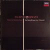 Claus Ogermann* - Yue Deng, Jean-Yves Thibaudet-0