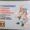 Tchaikovsky*, Royal Philharmonic Orchestra, André Previn, Ambrosian Singers*-0