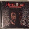 James Blunt-0