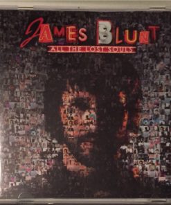 James Blunt-0