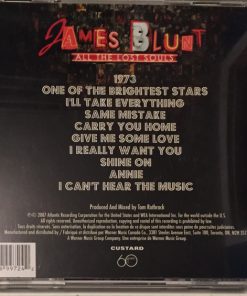 James Blunt-1