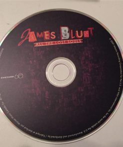 James Blunt-2