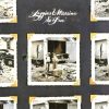Loggins & Messina*-0