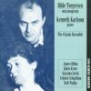 Hilde Torgersen, Kenneth Karlsson, The Cikada Ensemble*-0