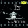 Liszt* - Krystian Zimerman · Boston Symphony Orchestra · Seiji Ozawa-0