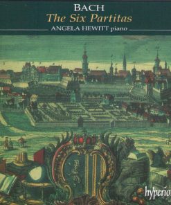 Bach*, Angela Hewitt-0