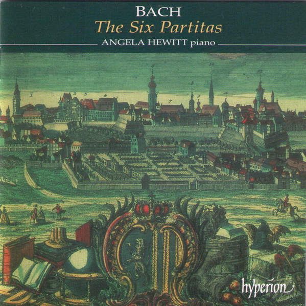 Bach*, Angela Hewitt-0