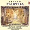 Friedrich von Flotow / Staatskapelle Berlin, Johannes Schüler-0