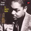 Wynton Marsalis, English Chamber Orchestra-0