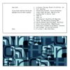 Various-0