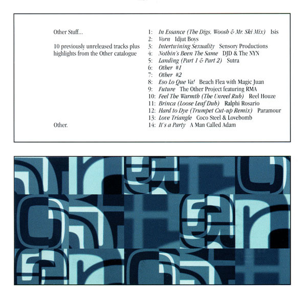 Various-0