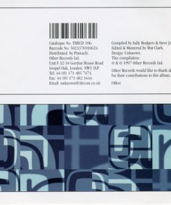 Various-1