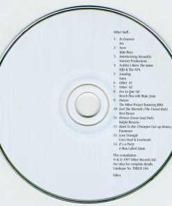 Various-2
