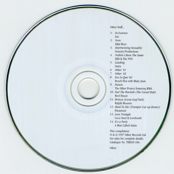 Various-2
