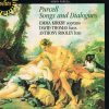 Henry Purcell - Emma Kirkby, David Thomas (9), Anthony Rooley-0