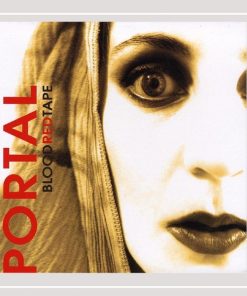 Portal (5)-0