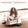 Amanda Marshall-0