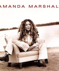 Amanda Marshall-0