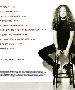 Amanda Marshall-1