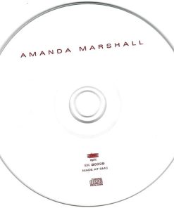 Amanda Marshall-2