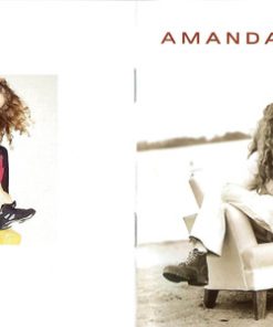 Amanda Marshall-3